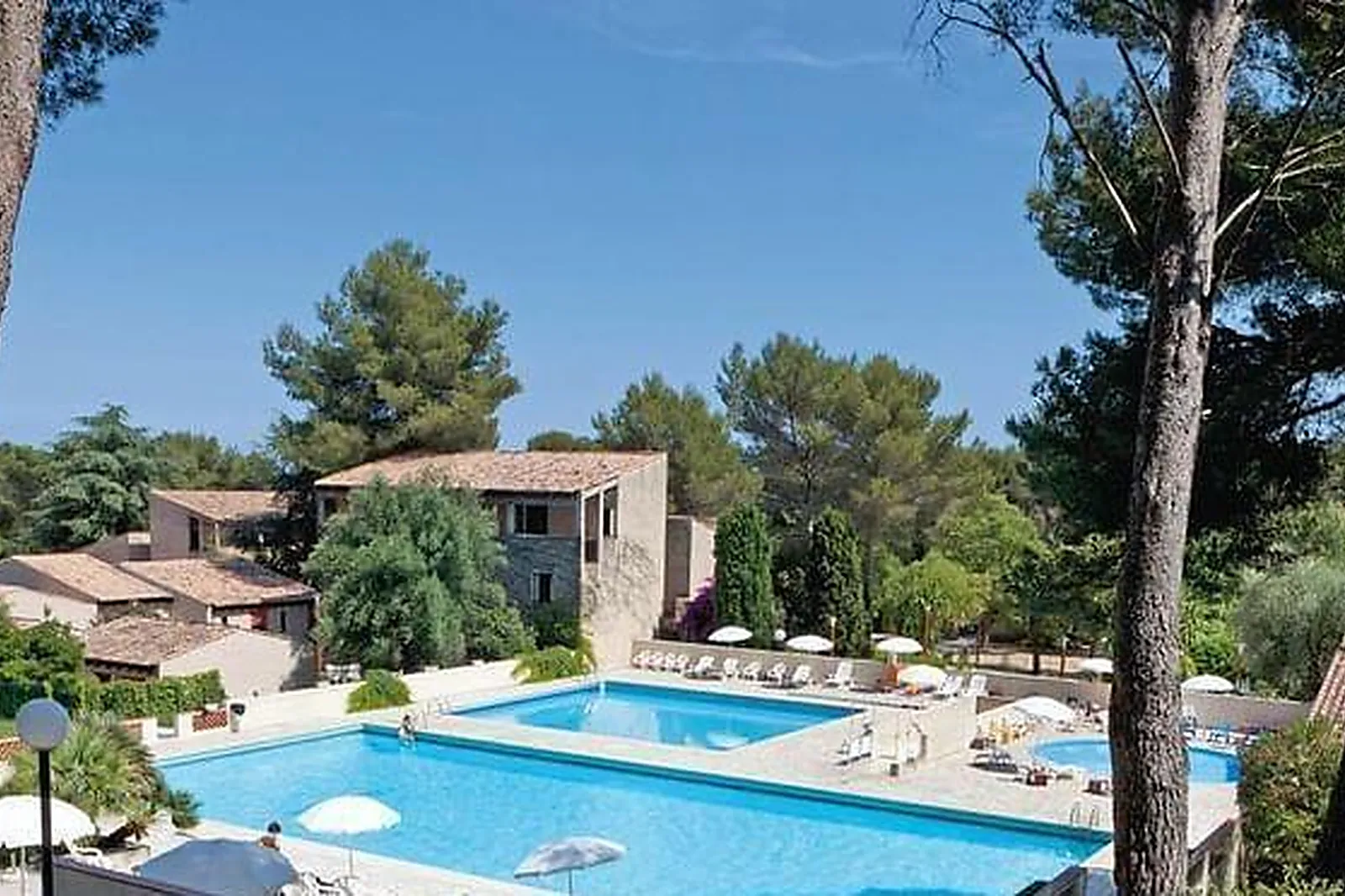 Lieux événementiels, BELAMBRA MEETINGS & EVENTS - LES TERRASSES DE SAINT PAUL