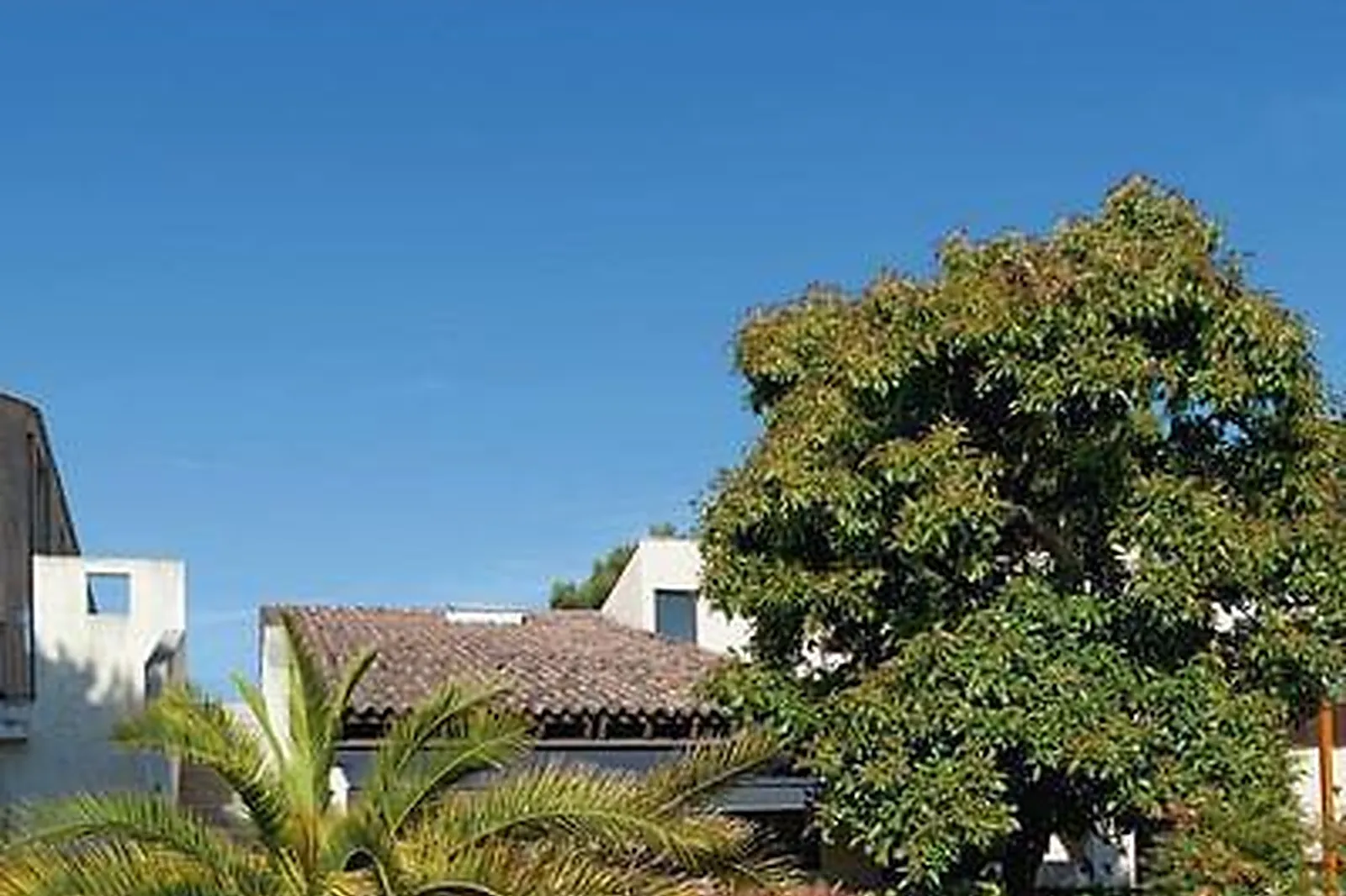 Lieux événementiels, BELAMBRA MEETINGS & EVENTS - LES TERRASSES DE SAINT PAUL