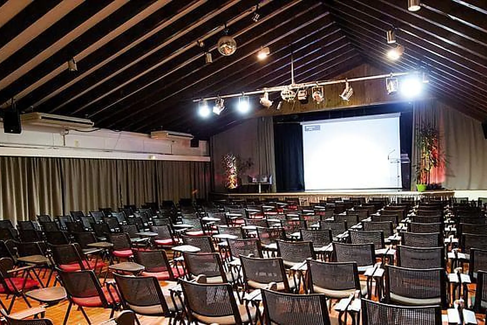 Lieux événementiels, BELAMBRA MEETINGS & EVENTS - LES TERRASSES DE SAINT PAUL