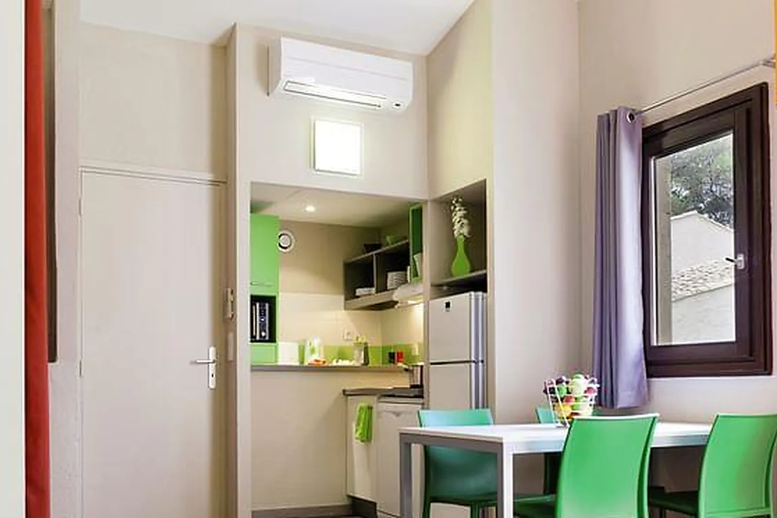 Lieux événementiels, BELAMBRA MEETINGS & EVENTS - LES TERRASSES DE SAINT PAUL