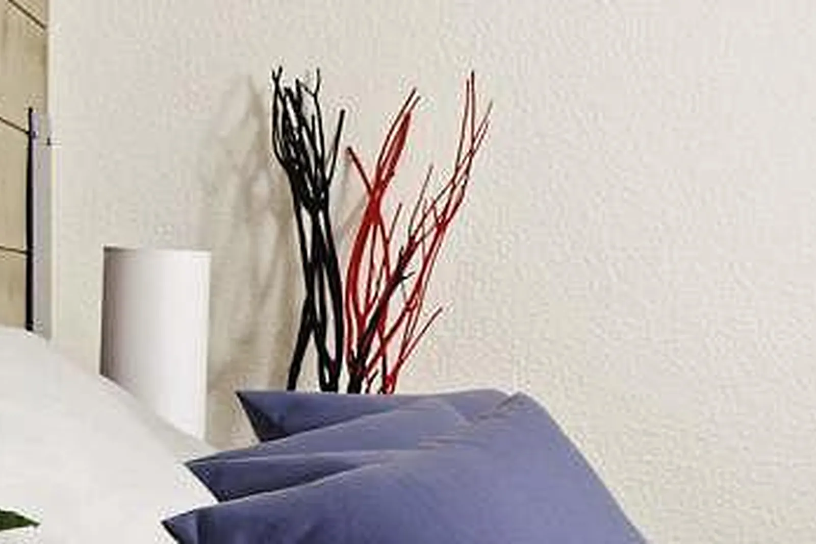 Lieux événementiels, BELAMBRA MEETINGS & EVENTS - L’ALISIER ***