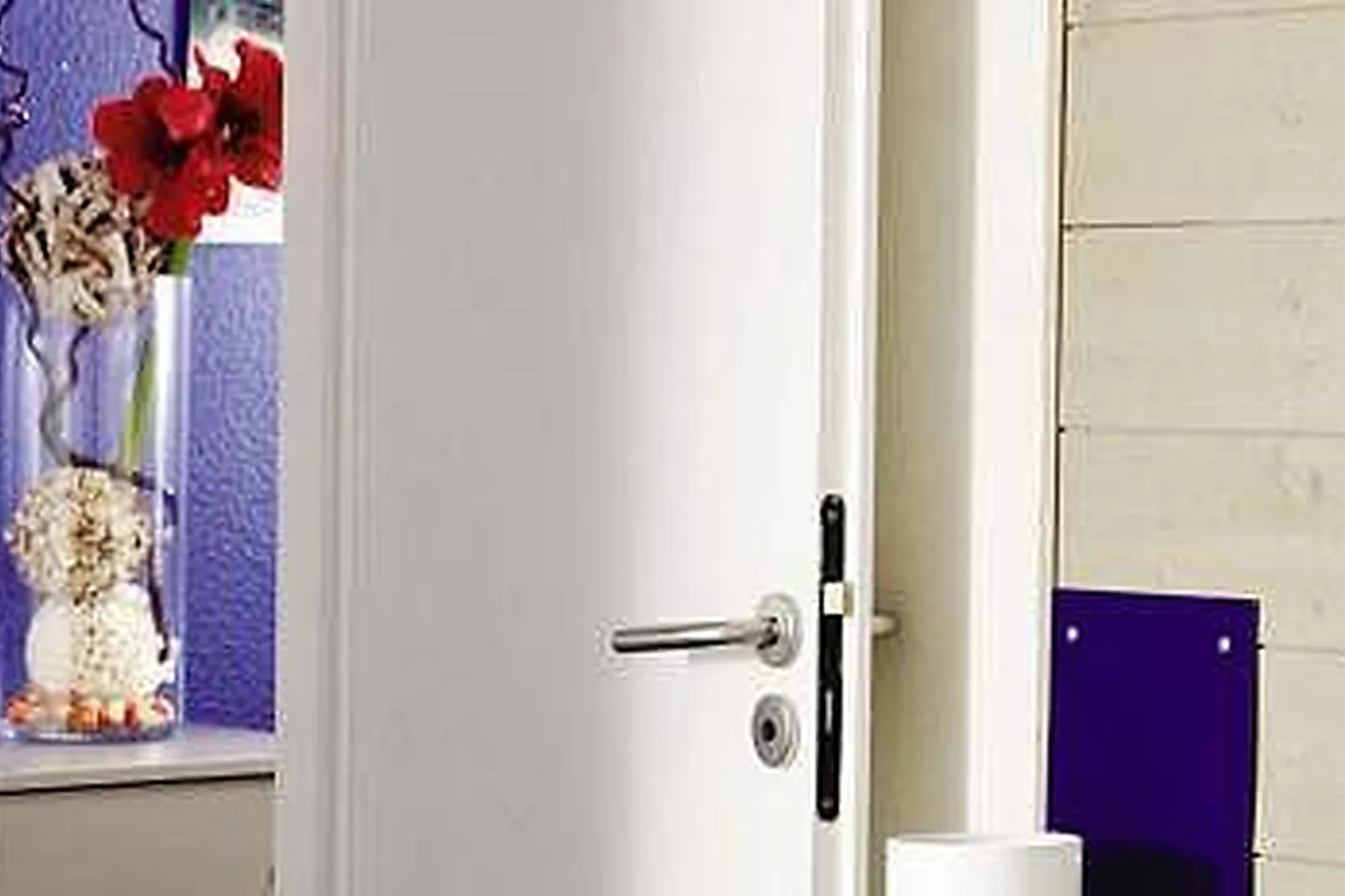 Lieux événementiels, BELAMBRA MEETINGS & EVENTS - L’ALISIER ***