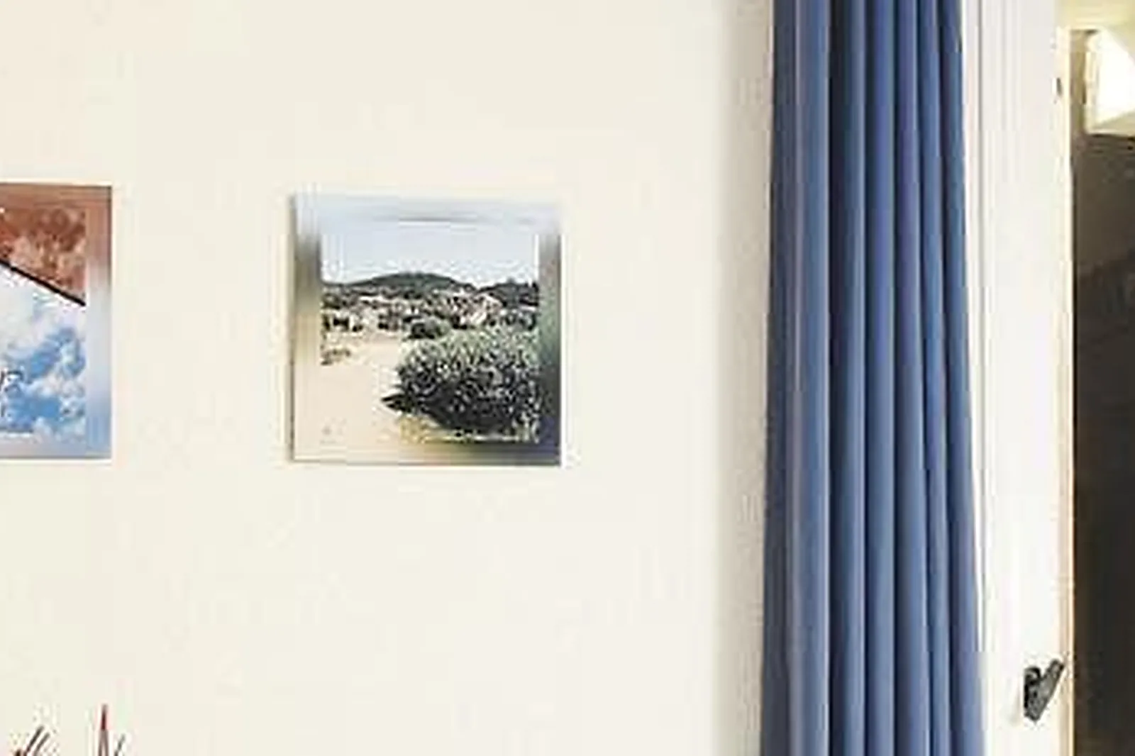 Lieux événementiels, BELAMBRA MEETINGS & EVENTS - L’ALISIER ***