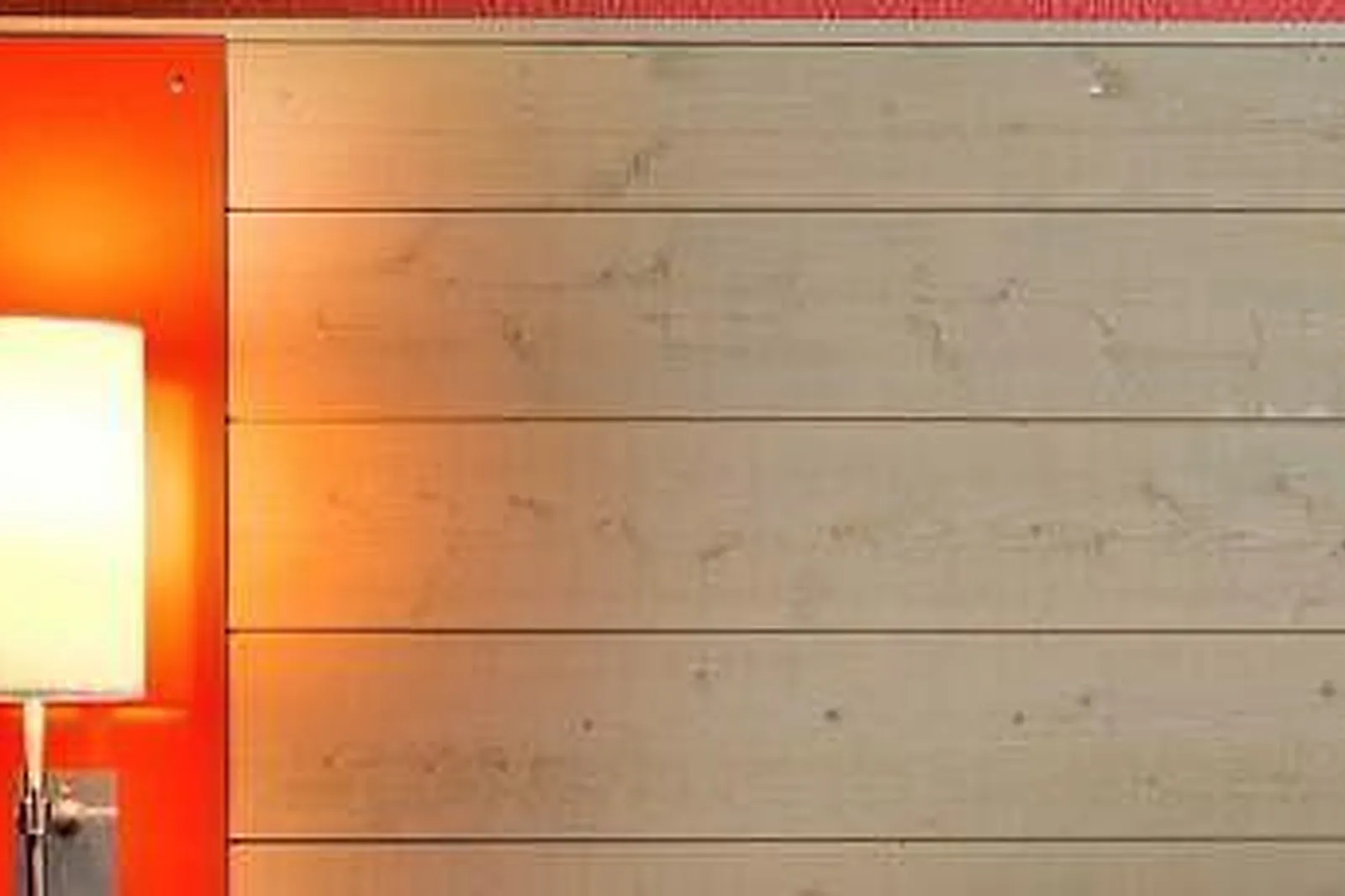 Lieux événementiels, BELAMBRA MEETINGS & EVENTS - L’ALISIER ***