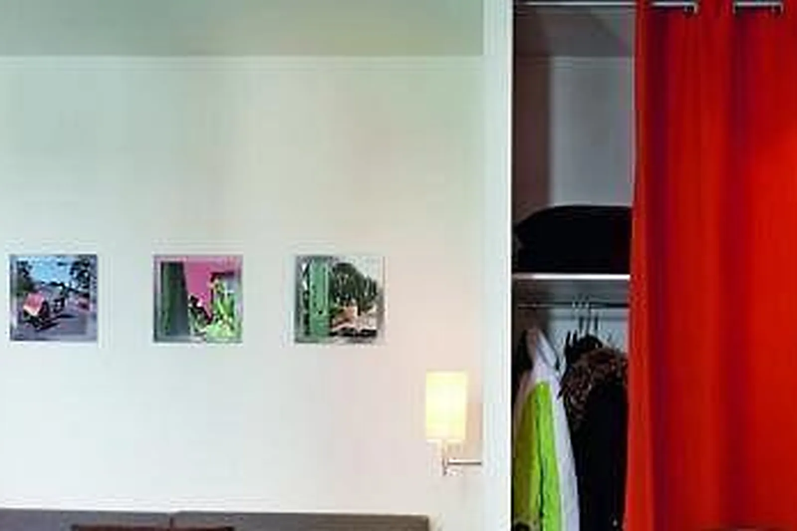 Lieux événementiels, BELAMBRA MEETINGS & EVENTS - L’ALISIER ***