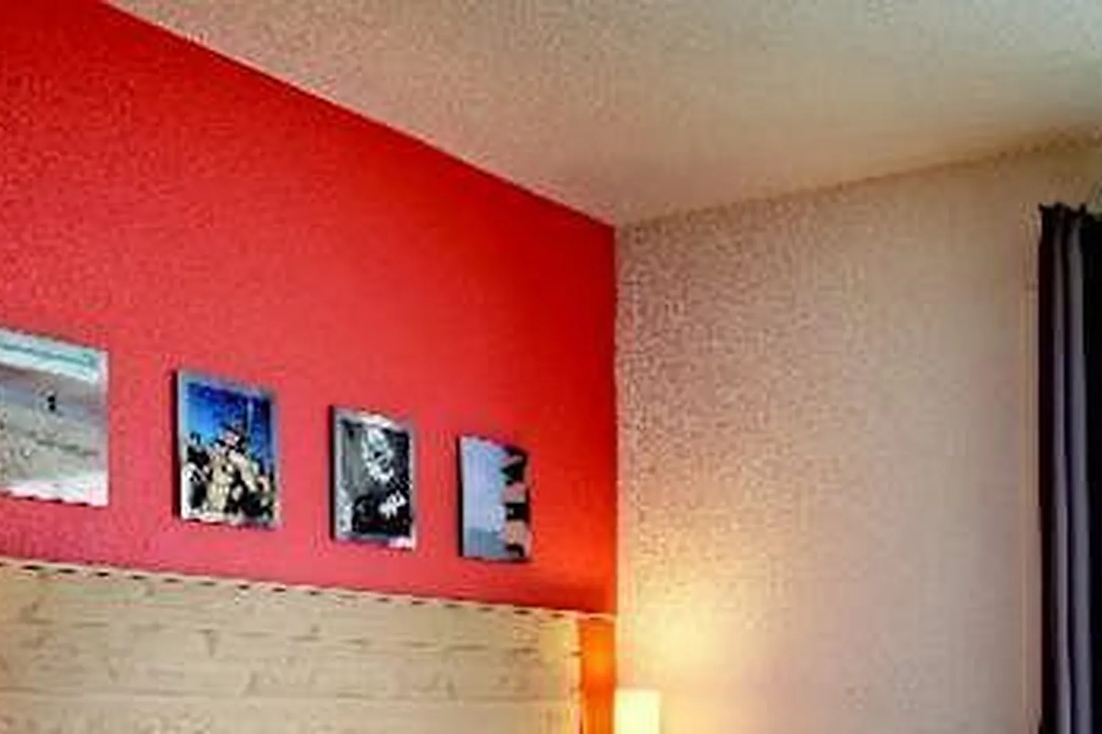 Lieux événementiels, BELAMBRA MEETINGS & EVENTS - L’ALISIER ***