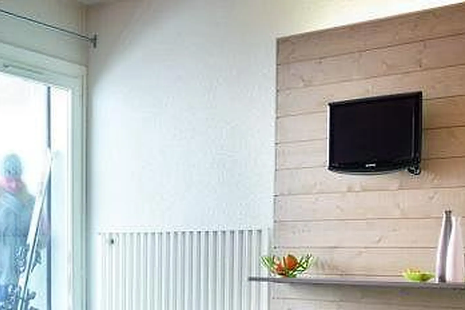 Lieux événementiels, BELAMBRA MEETINGS & EVENTS - L’ALISIER ***