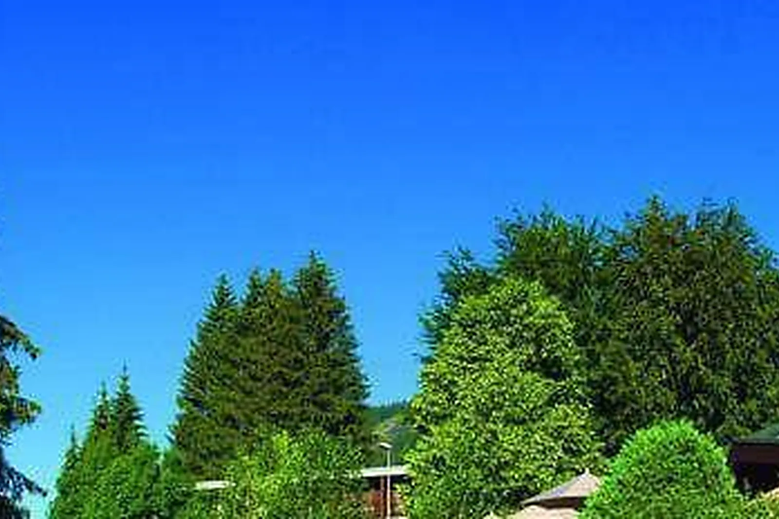 Lieux événementiels, BELAMBRA MEETINGS & EVENTS - L’ALISIER ***