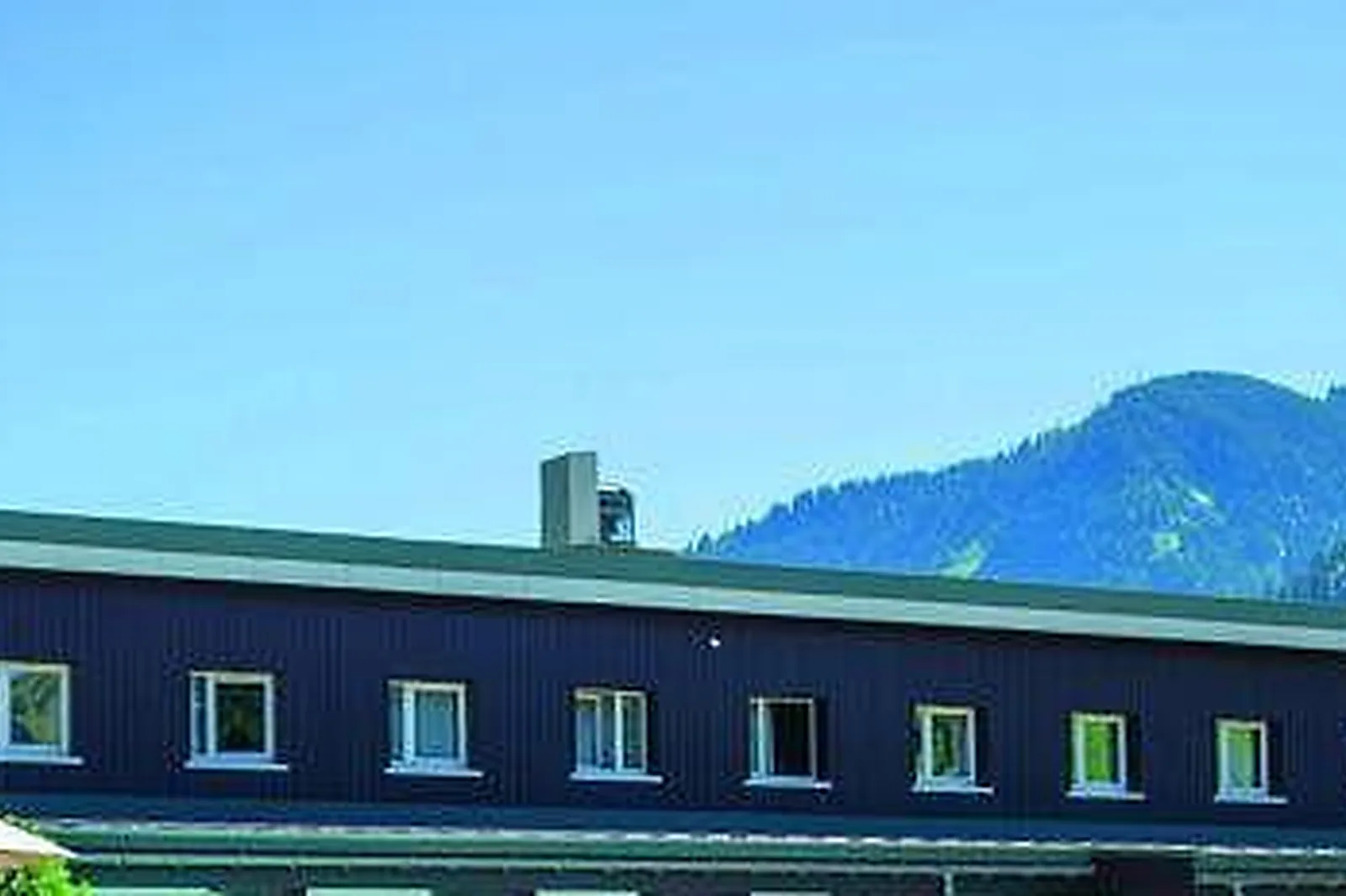 Lieux événementiels, BELAMBRA MEETINGS & EVENTS - L’ALISIER ***