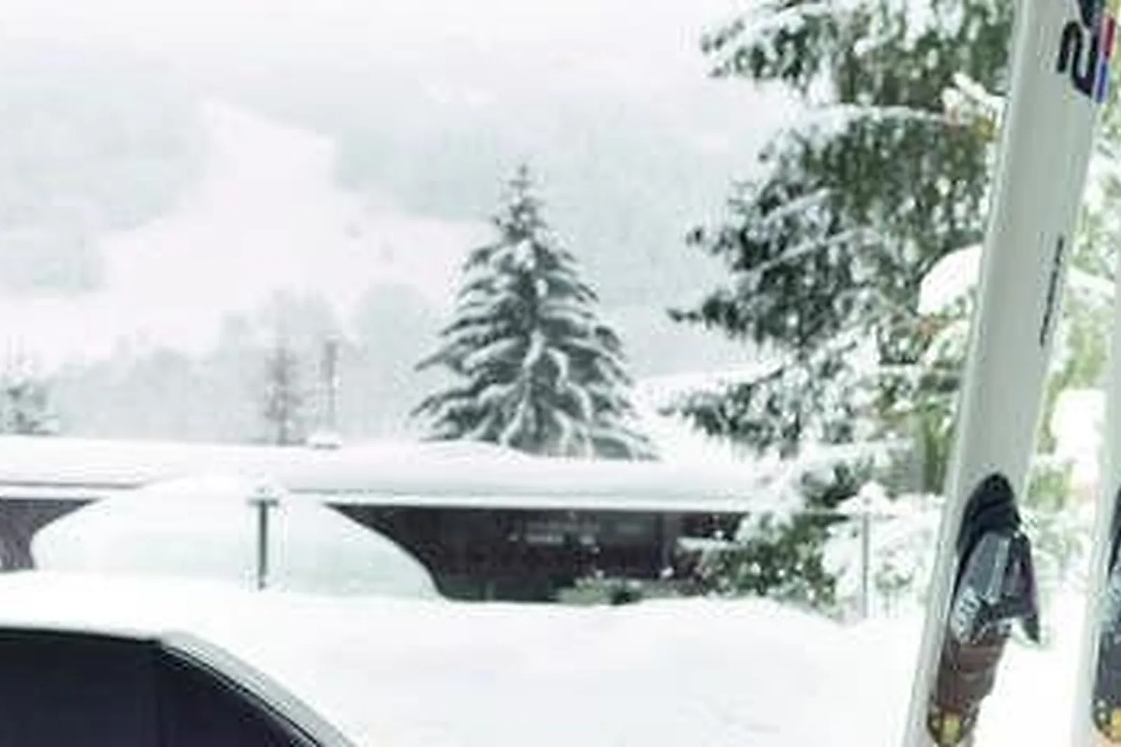 Lieux événementiels, BELAMBRA MEETINGS & EVENTS - L’ALISIER ***