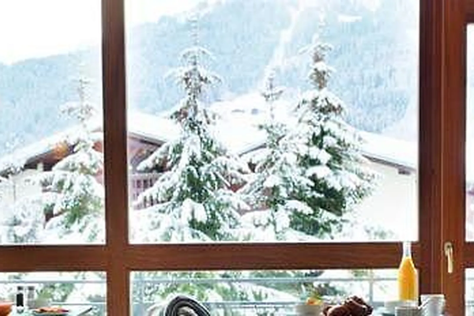 Lieux événementiels, BELAMBRA MEETINGS & EVENTS - L’ALISIER ***