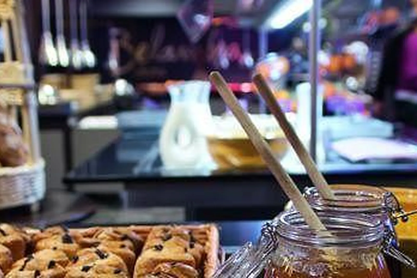 Lieux événementiels, BELAMBRA MEETINGS & EVENTS - L’ALISIER ***