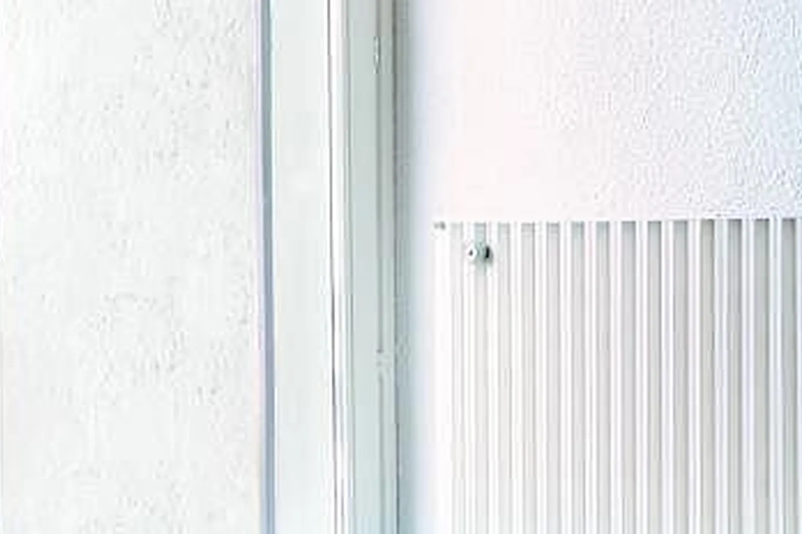 Lieux événementiels, BELAMBRA MEETINGS & EVENTS - L’ALISIER ***