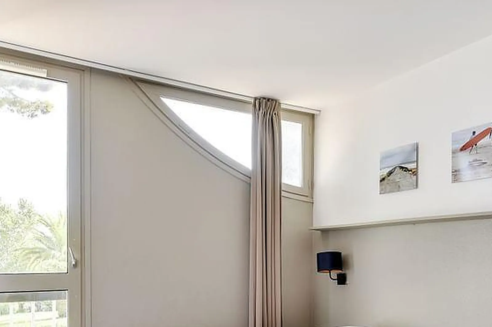 Lieux événementiels, BELAMBRA MEETINGS & EVENTS - PRESQU’ÎLE DU PONANT ***