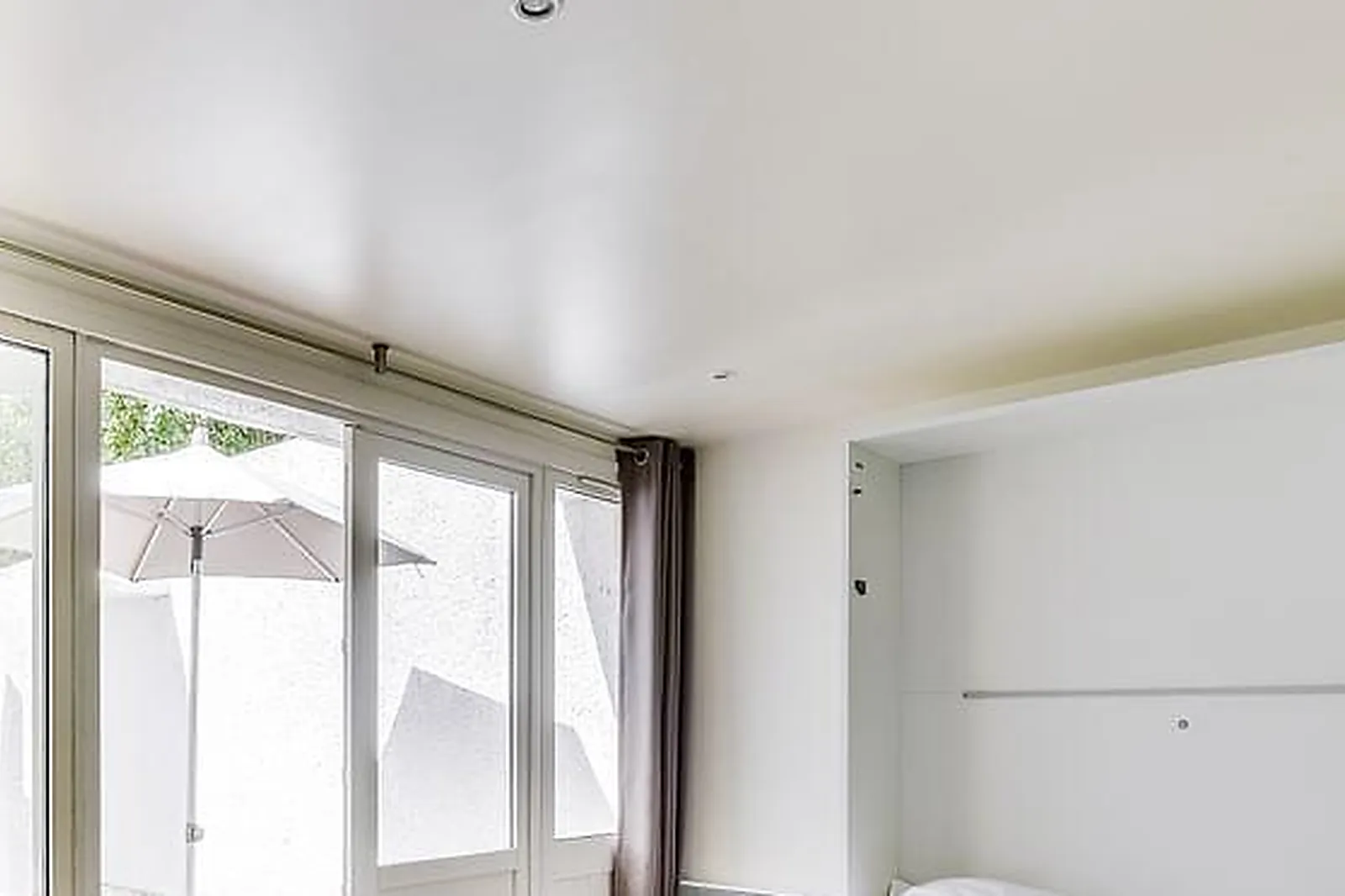 Lieux événementiels, BELAMBRA MEETINGS & EVENTS - PRESQU’ÎLE DU PONANT ***