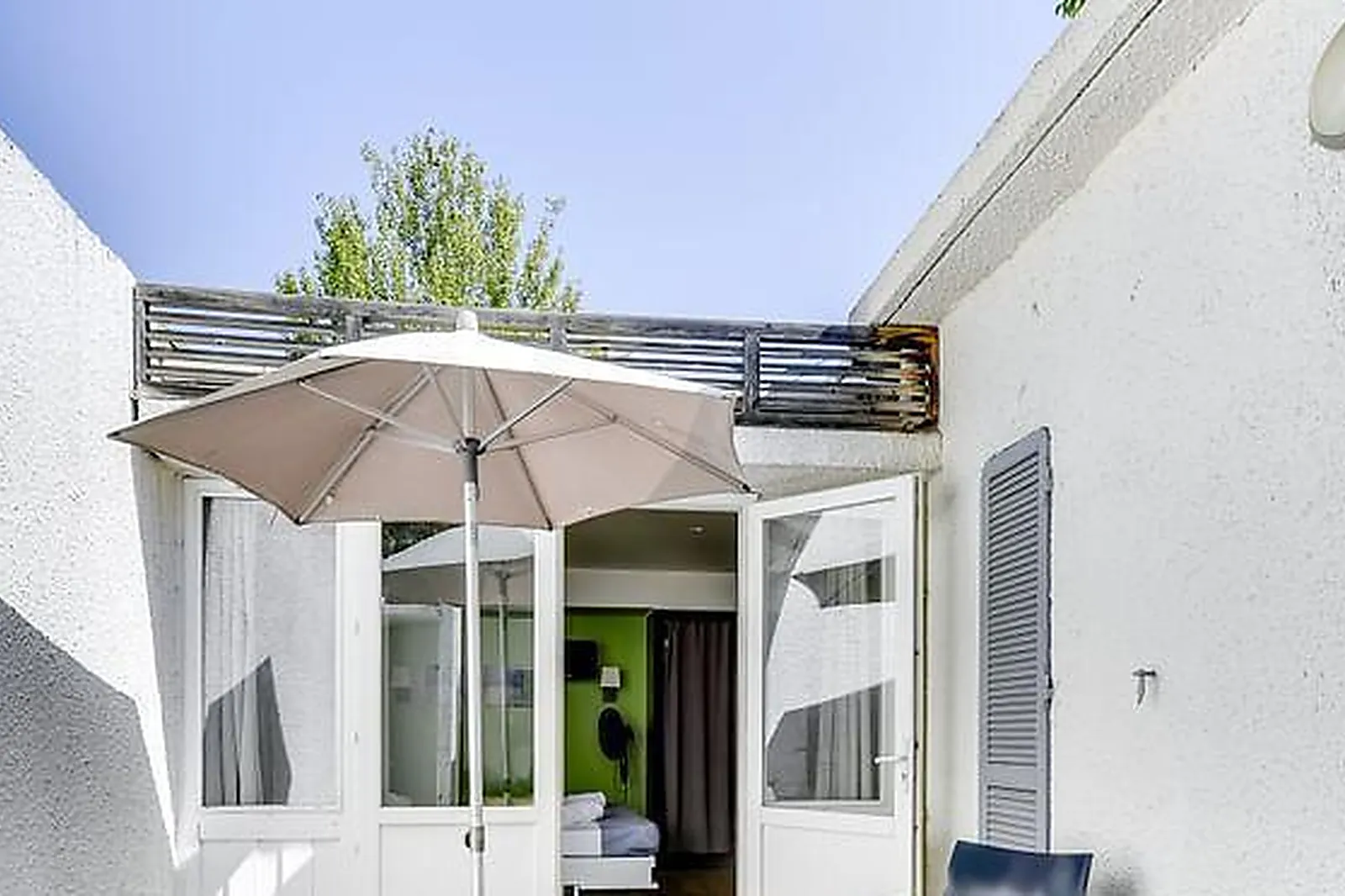 Lieux événementiels, BELAMBRA MEETINGS & EVENTS - PRESQU’ÎLE DU PONANT ***