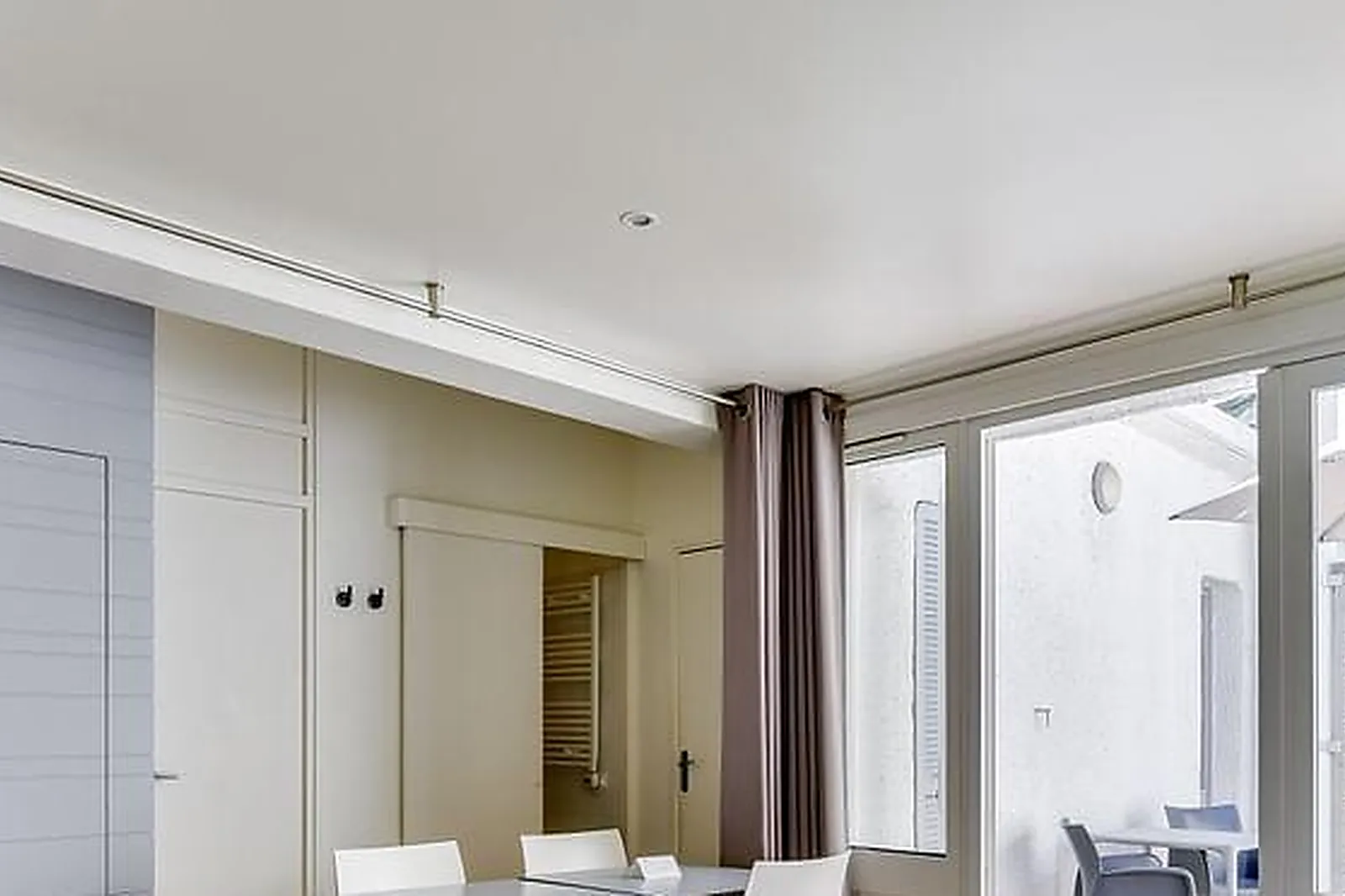 Lieux événementiels, BELAMBRA MEETINGS & EVENTS - PRESQU’ÎLE DU PONANT ***