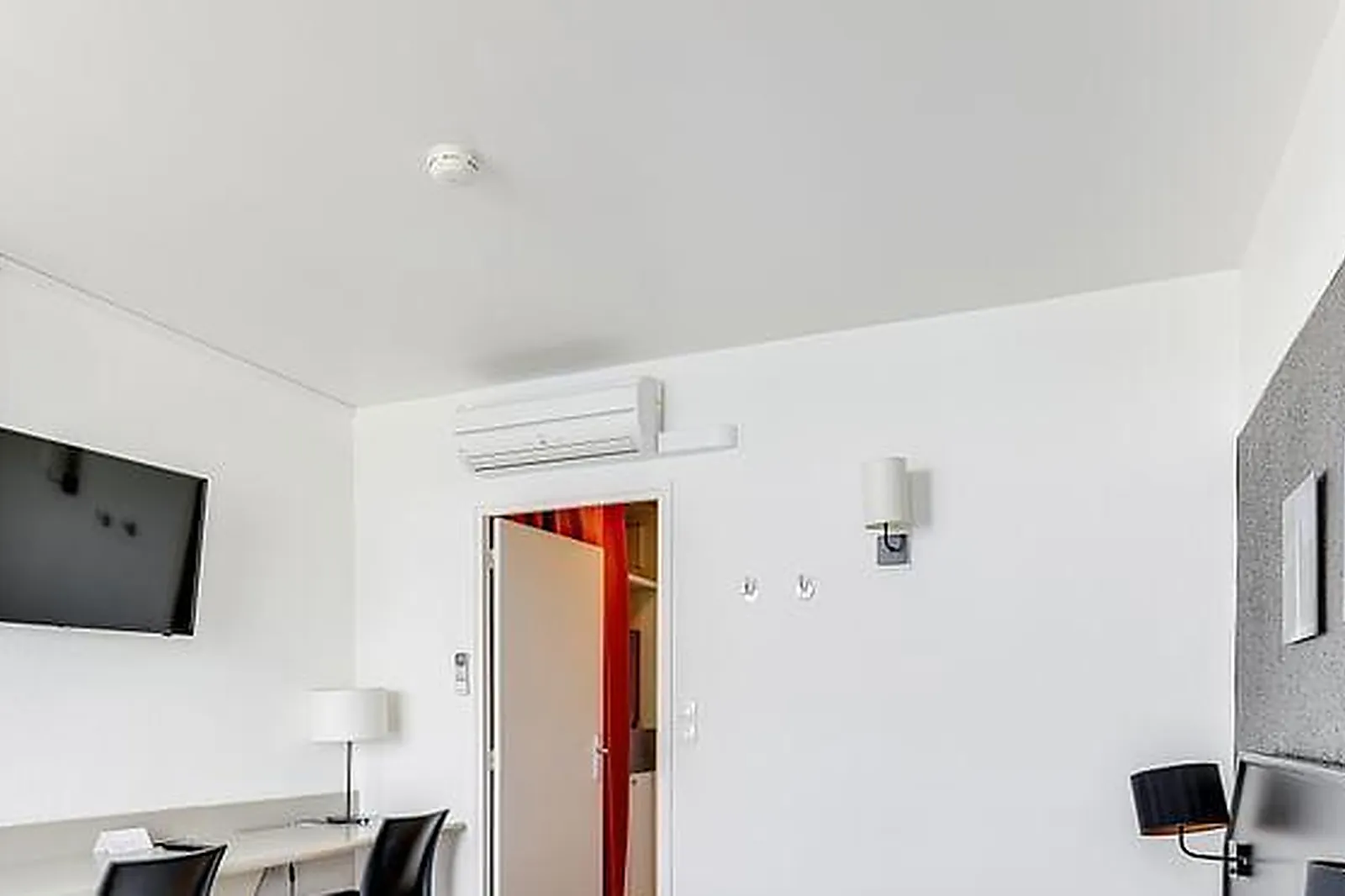 Lieux événementiels, BELAMBRA MEETINGS & EVENTS - PRESQU’ÎLE DU PONANT ***