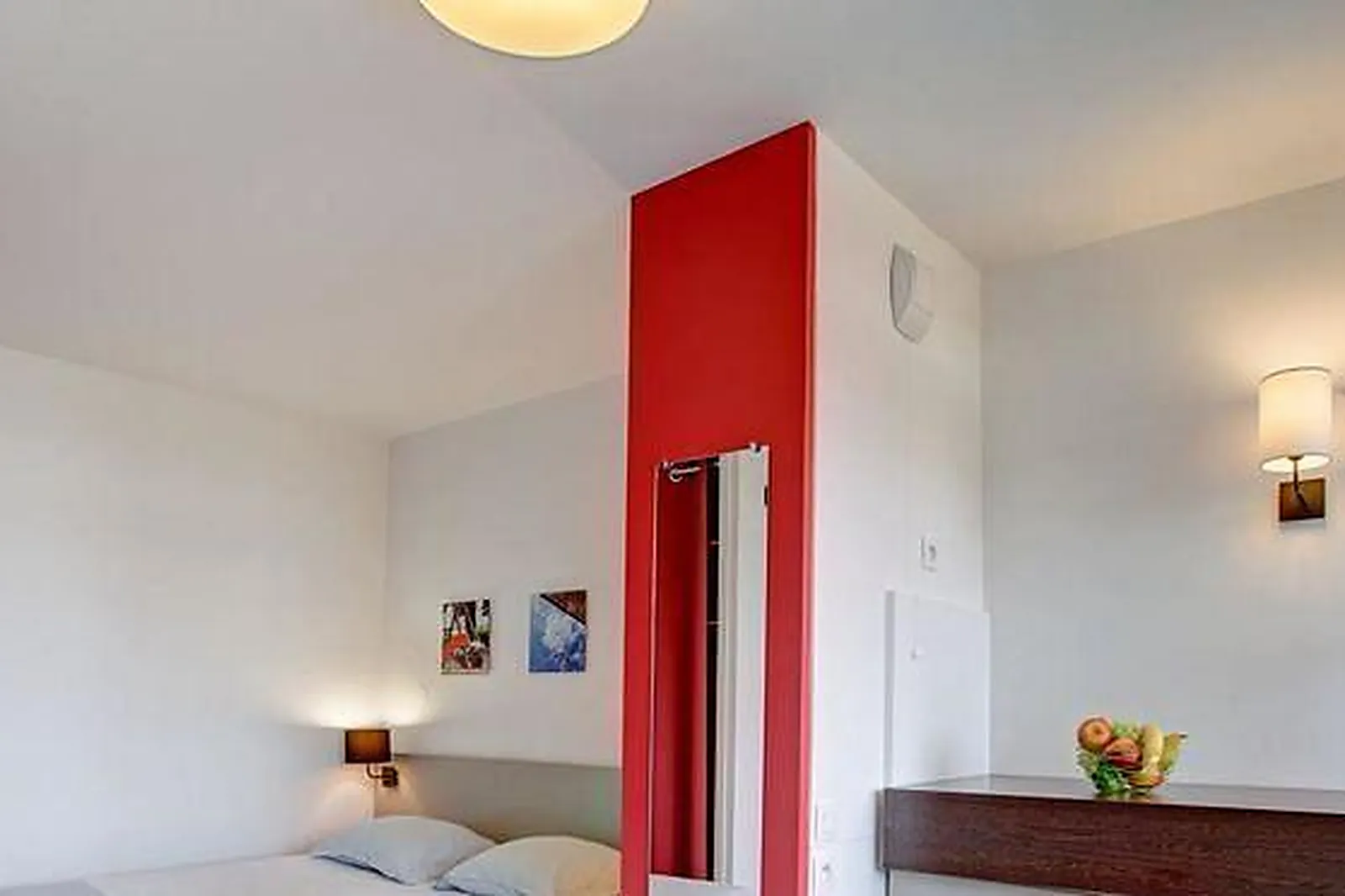 Lieux événementiels, BELAMBRA MEETINGS & EVENTS - PRESQU’ÎLE DU PONANT ***