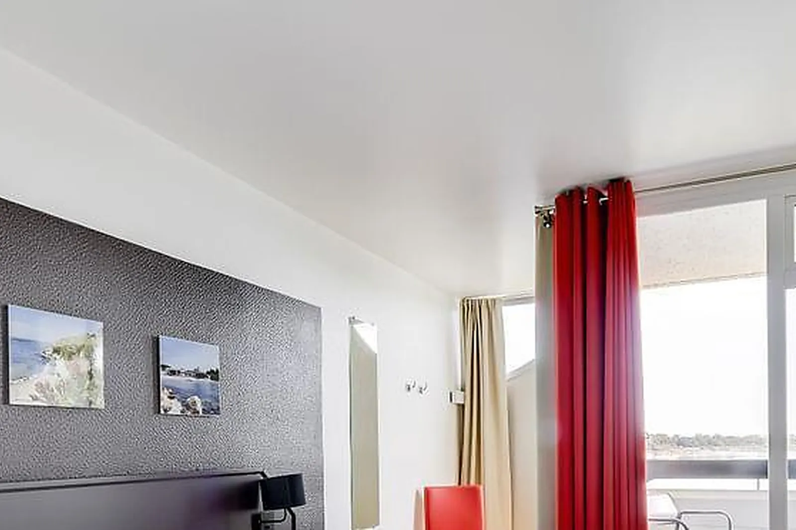 Lieux événementiels, BELAMBRA MEETINGS & EVENTS - PRESQU’ÎLE DU PONANT ***