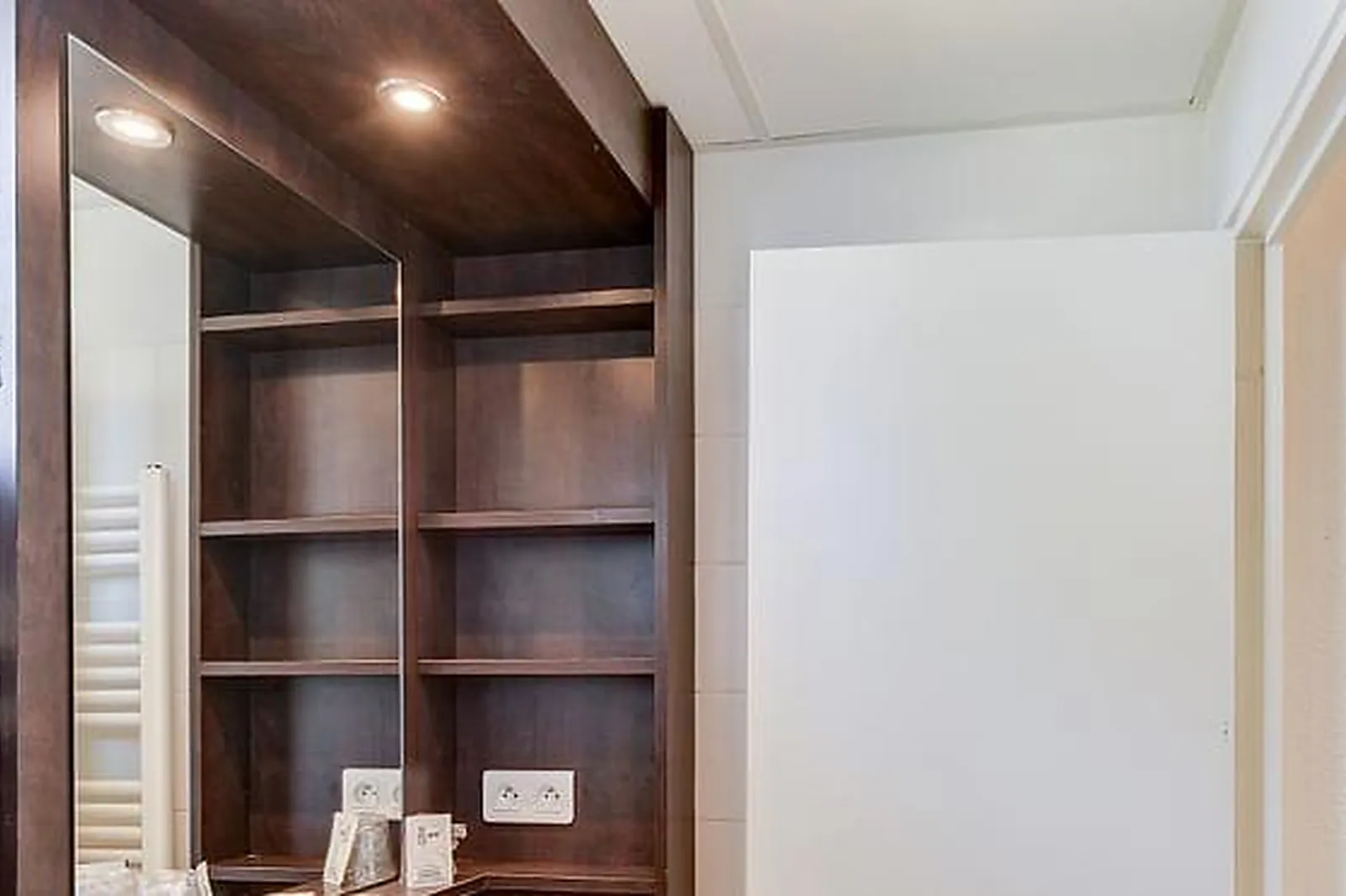 Lieux événementiels, BELAMBRA MEETINGS & EVENTS - PRESQU’ÎLE DU PONANT ***