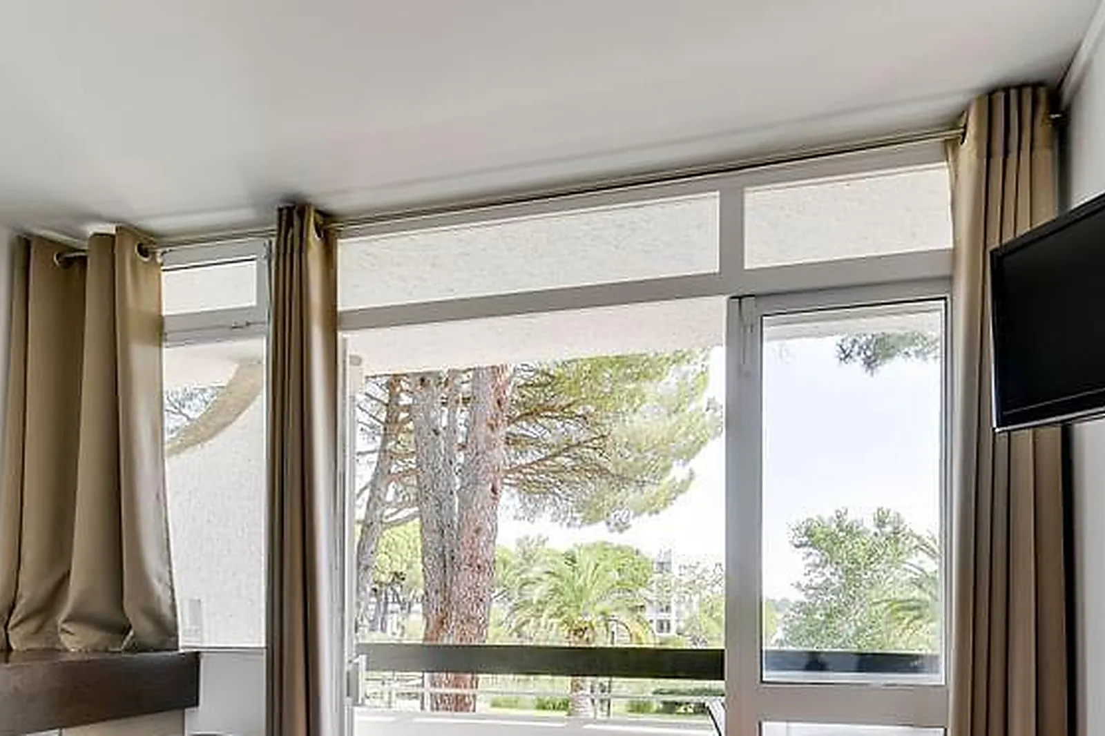 Lieux événementiels, BELAMBRA MEETINGS & EVENTS - PRESQU’ÎLE DU PONANT ***