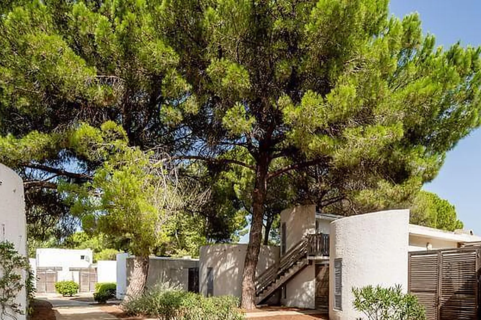 Lieux événementiels, BELAMBRA MEETINGS & EVENTS - PRESQU’ÎLE DU PONANT ***