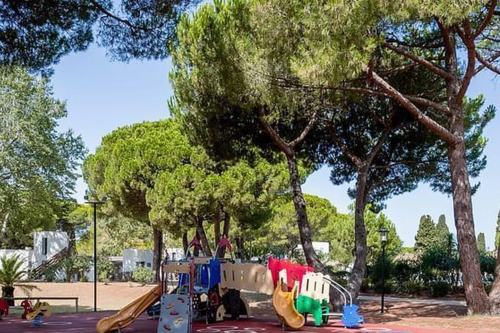 Lieux événementiels, BELAMBRA MEETINGS & EVENTS - PRESQU’ÎLE DU PONANT ***