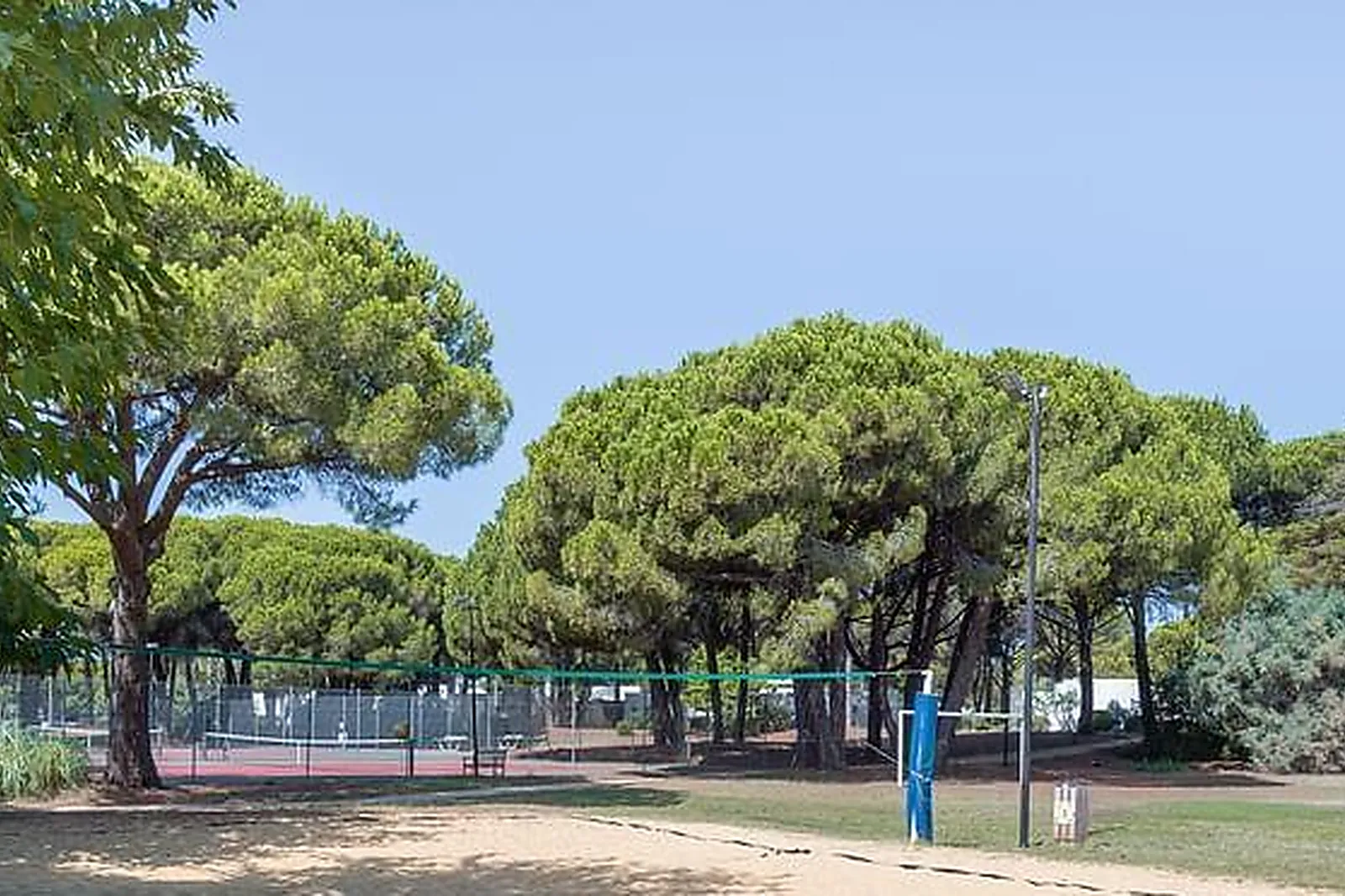 Lieux événementiels, BELAMBRA MEETINGS & EVENTS - PRESQU’ÎLE DU PONANT ***