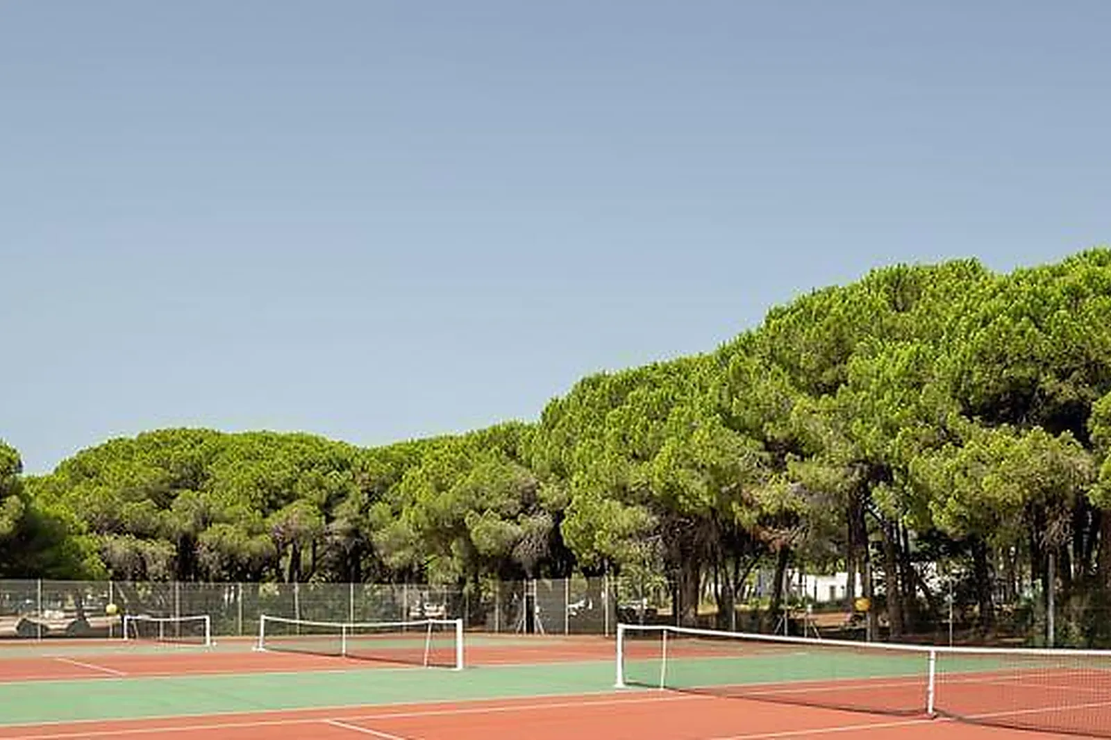Lieux événementiels, BELAMBRA MEETINGS & EVENTS - PRESQU’ÎLE DU PONANT ***