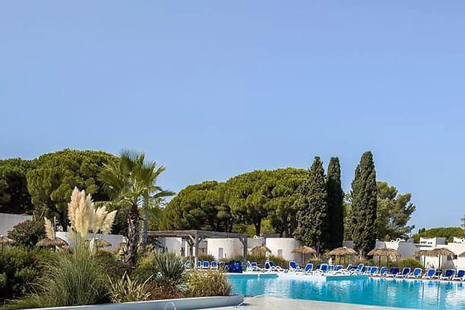 Lieux événementiels, BELAMBRA MEETINGS & EVENTS - PRESQU’ÎLE DU PONANT ***