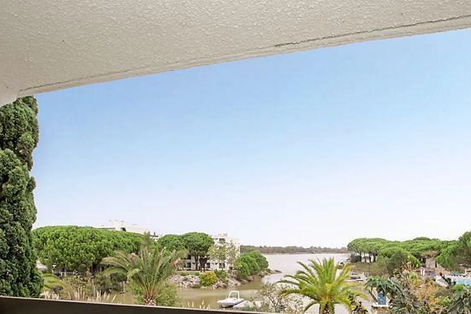 Lieux événementiels, BELAMBRA MEETINGS & EVENTS - PRESQU’ÎLE DU PONANT ***