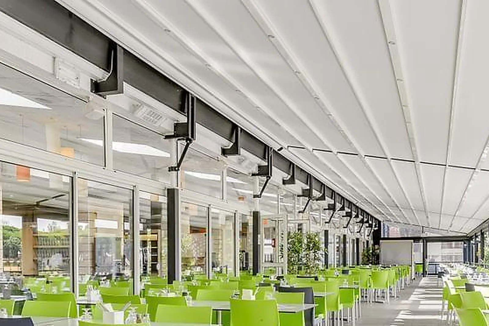 Lieux événementiels, BELAMBRA MEETINGS & EVENTS - PRESQU’ÎLE DU PONANT ***