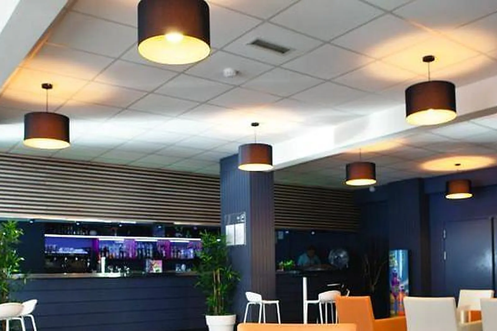 Lieux événementiels, BELAMBRA MEETINGS & EVENTS - PRESQU’ÎLE DU PONANT ***