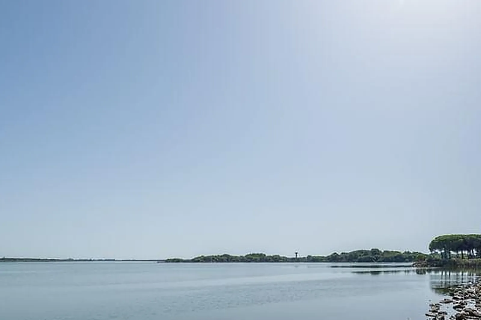 Lieux événementiels, BELAMBRA MEETINGS & EVENTS - PRESQU’ÎLE DU PONANT ***