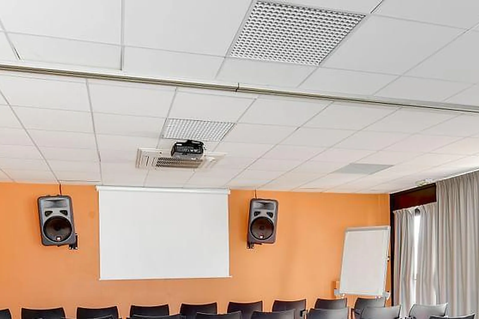 Lieux événementiels, BELAMBRA MEETINGS & EVENTS - PRESQU’ÎLE DU PONANT ***