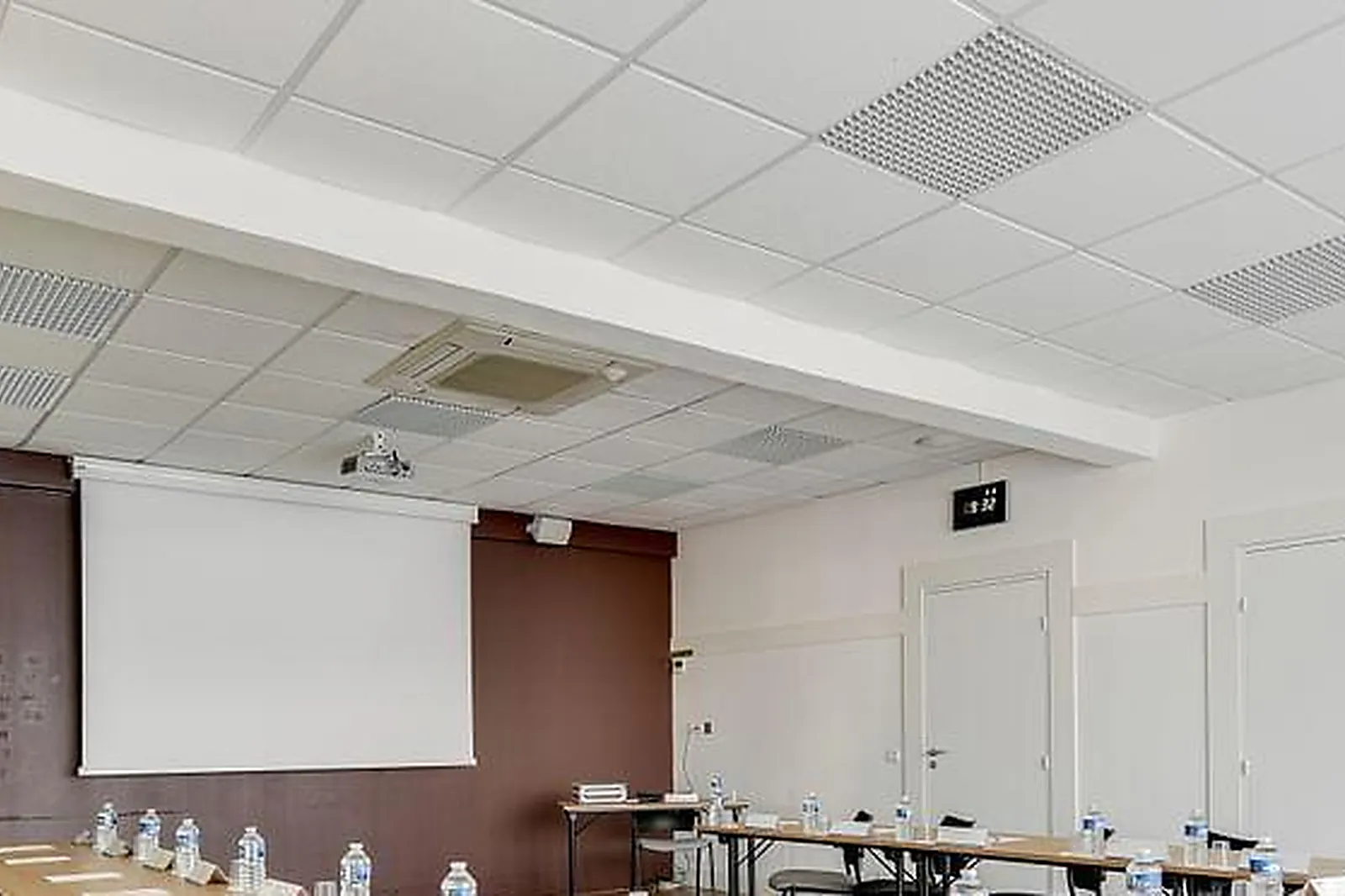 Lieux événementiels, BELAMBRA MEETINGS & EVENTS - PRESQU’ÎLE DU PONANT ***