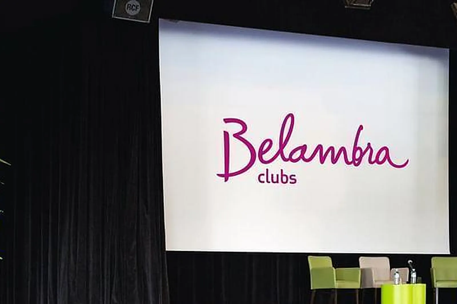 Lieux événementiels, BELAMBRA MEETINGS & EVENTS - SEIGNOSSE LES TUQUETS ***