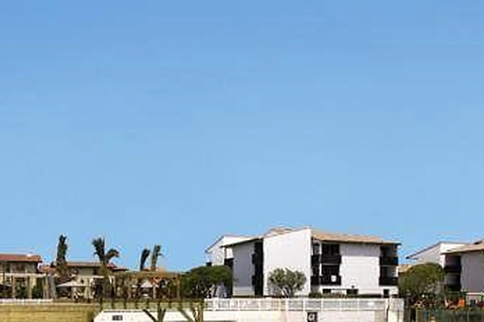 Lieux événementiels, BELAMBRA MEETINGS & EVENTS - SEIGNOSSE LES TUQUETS ***