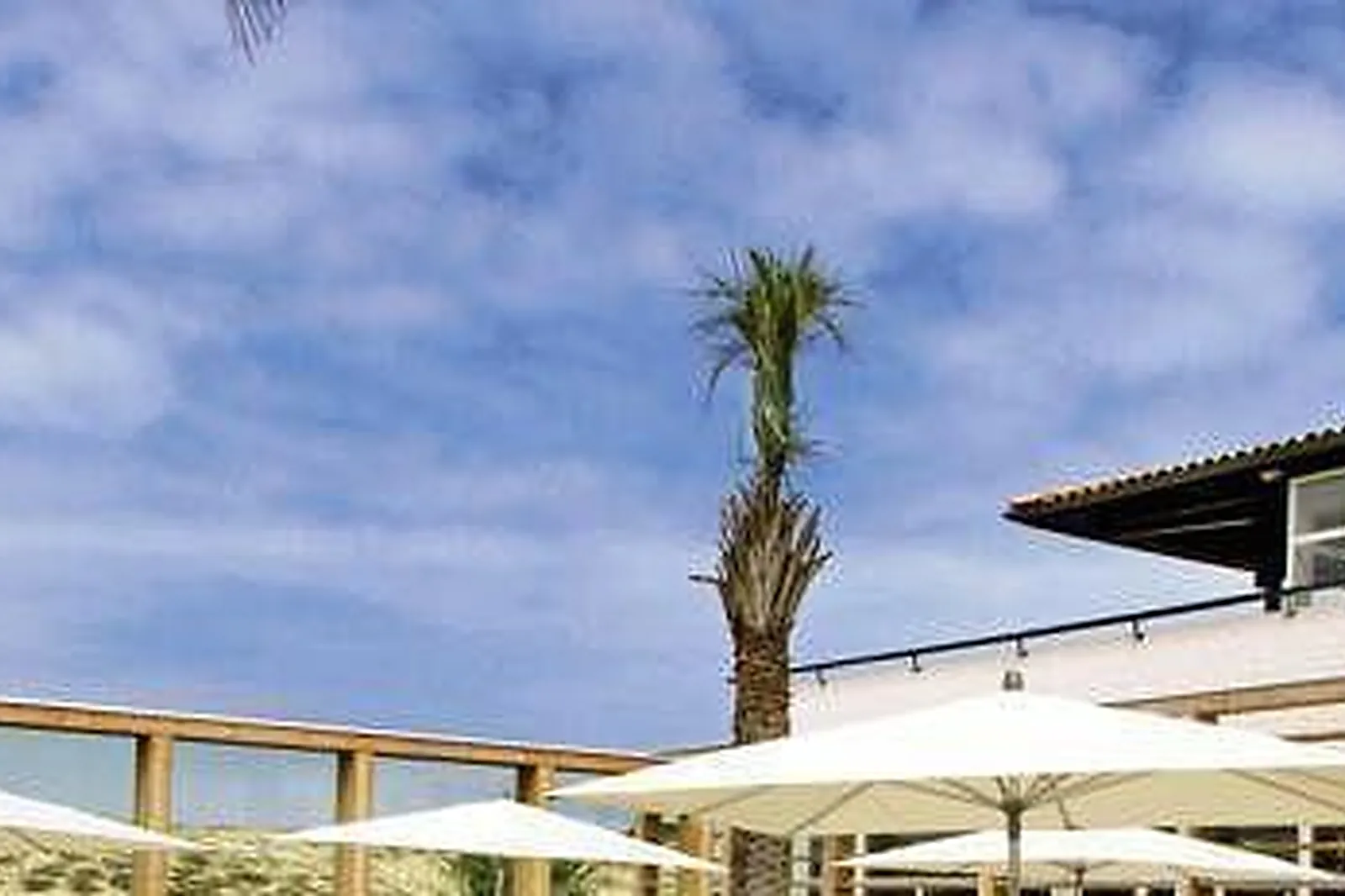 Lieux événementiels, BELAMBRA MEETINGS & EVENTS - SEIGNOSSE LES TUQUETS ***