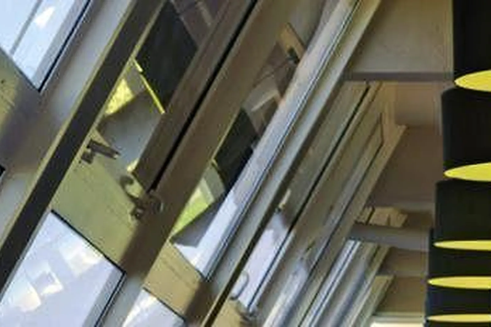 Lieux événementiels, BELAMBRA MEETINGS & EVENTS - SEIGNOSSE LES TUQUETS ***