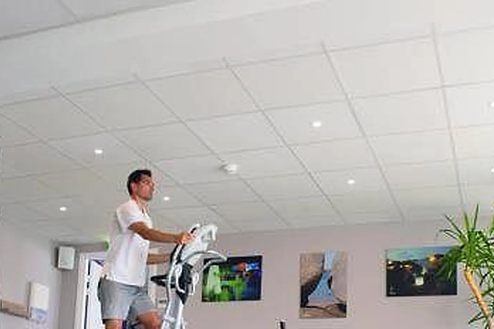 Lieux événementiels, BELAMBRA MEETINGS & EVENTS - SEIGNOSSE LES TUQUETS ***