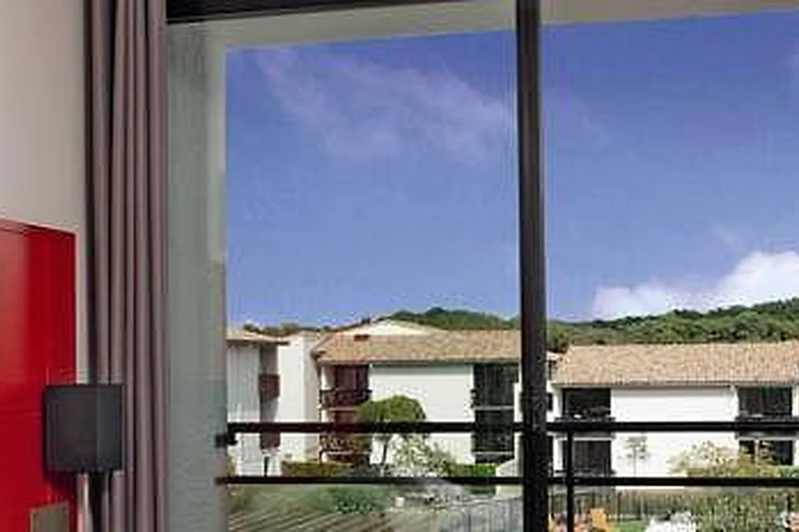 Lieux événementiels, BELAMBRA MEETINGS & EVENTS - SEIGNOSSE LES TUQUETS ***