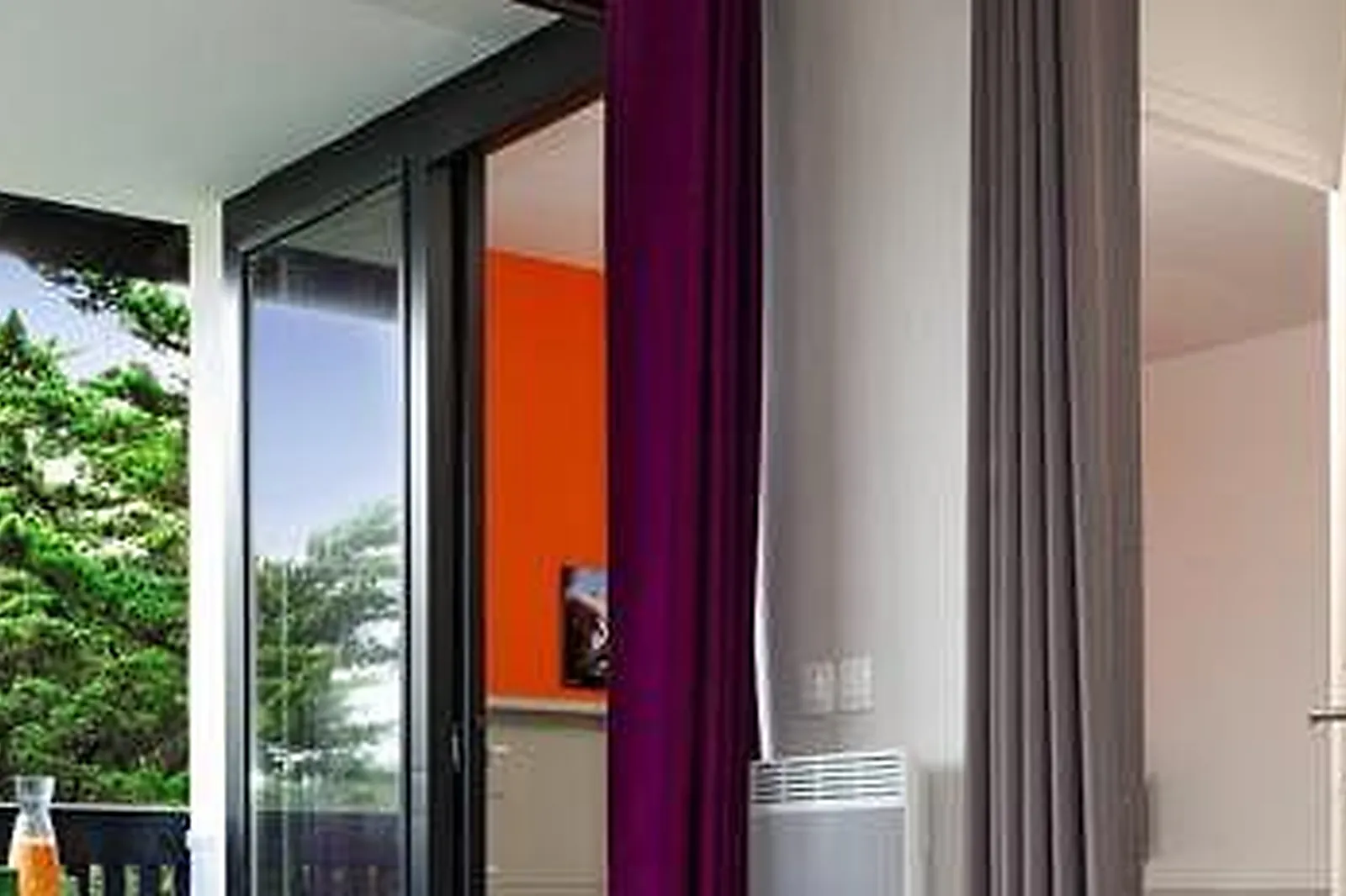 Lieux événementiels, BELAMBRA MEETINGS & EVENTS - SEIGNOSSE LES TUQUETS ***