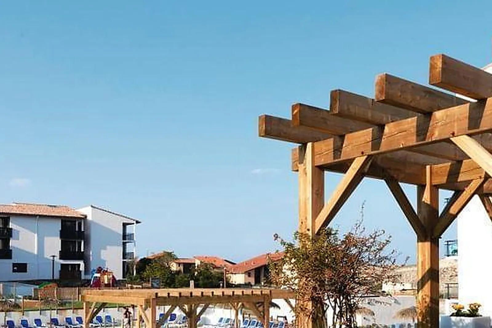 Lieux événementiels, BELAMBRA MEETINGS & EVENTS - SEIGNOSSE LES TUQUETS ***