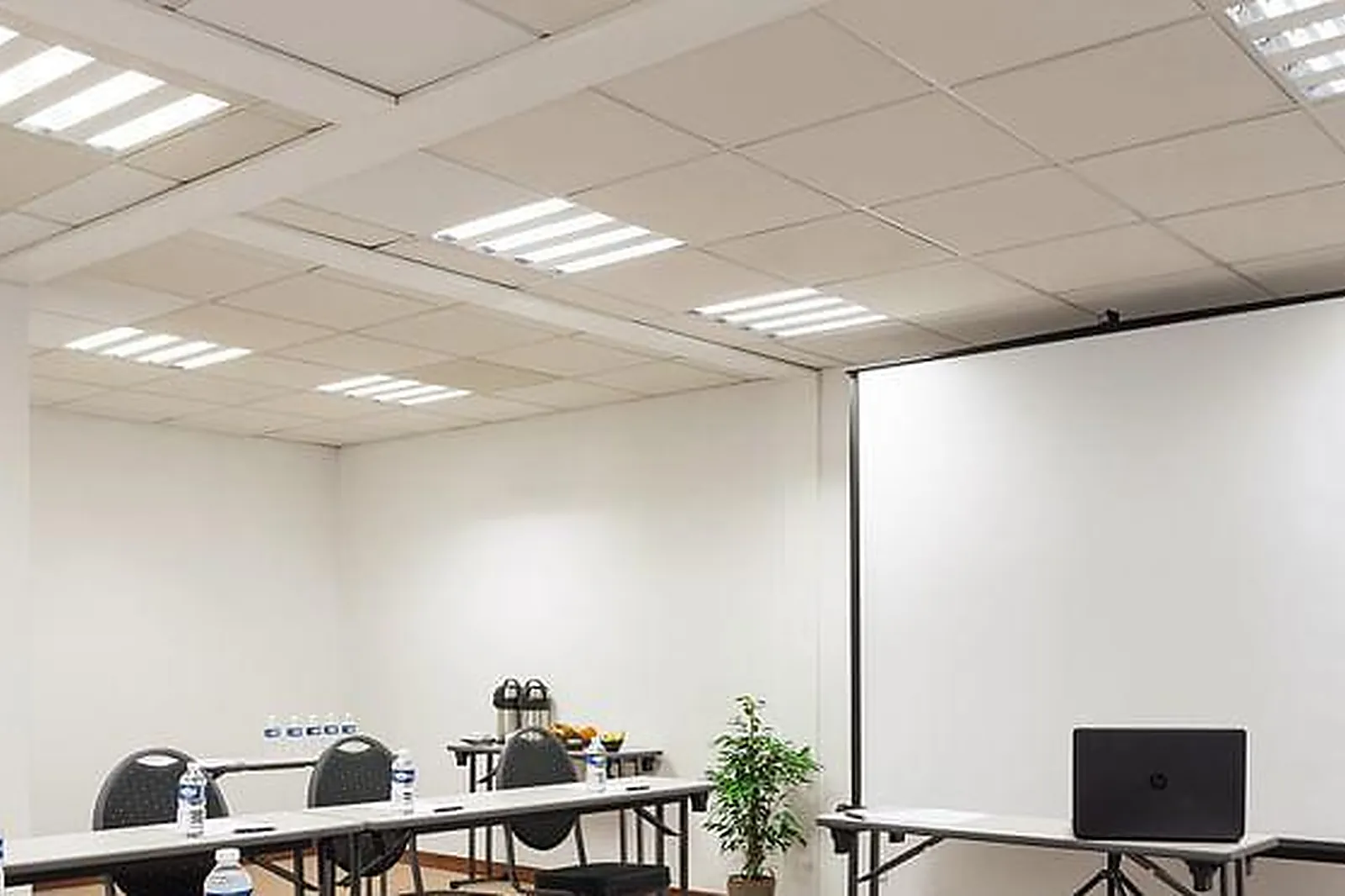 Lieux événementiels, BELAMBRA MEETINGS & EVENTS - TIGNES LE DIVA ***