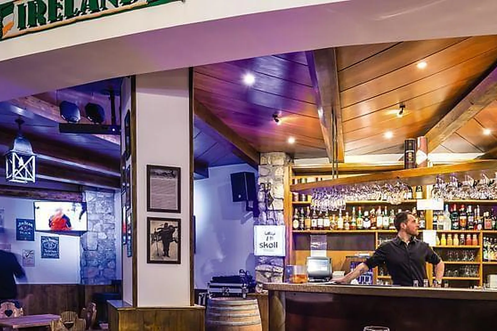 Lieux événementiels, BELAMBRA MEETINGS & EVENTS - TIGNES LE DIVA ***