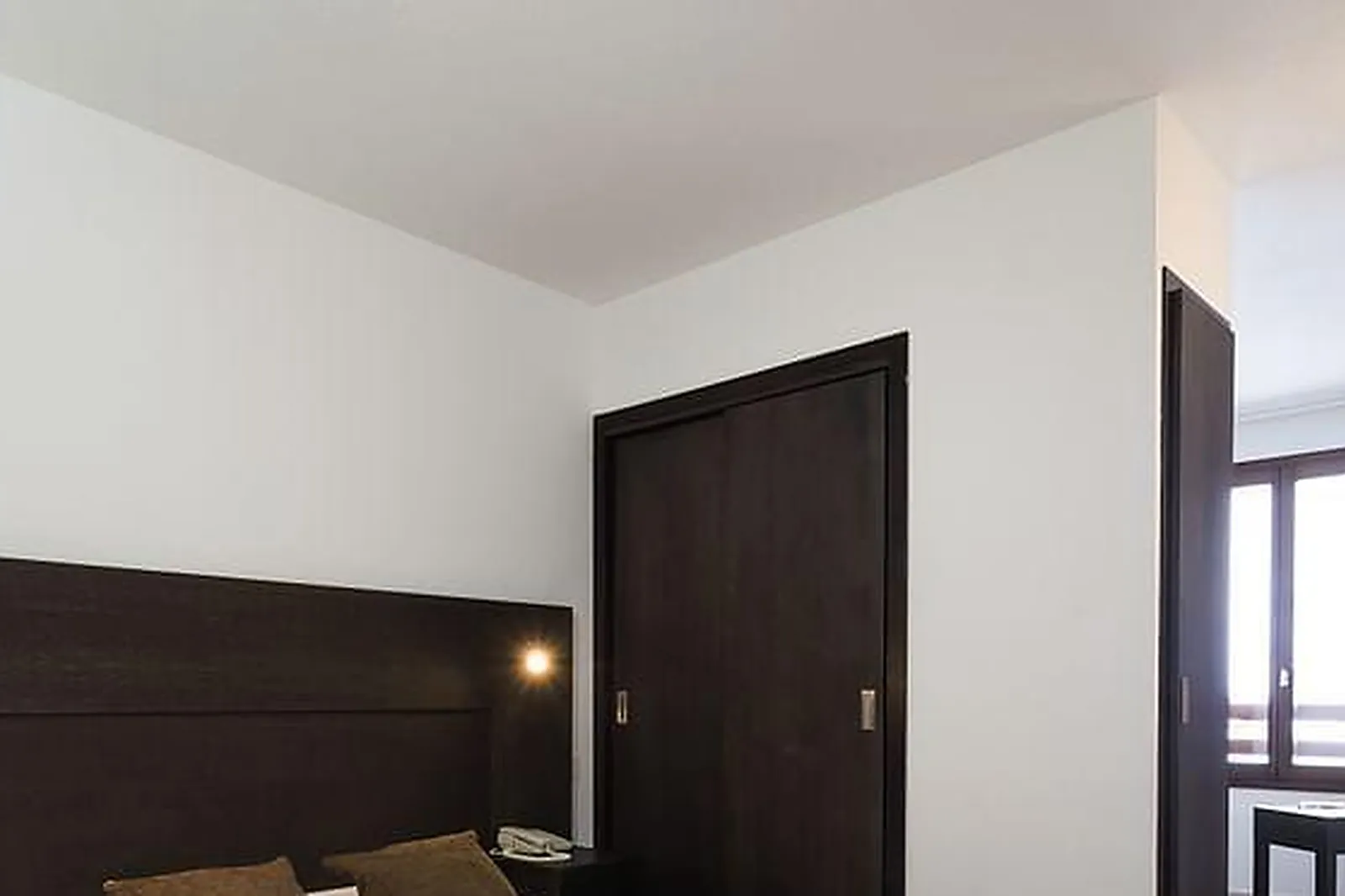 Lieux événementiels, BELAMBRA MEETINGS & EVENTS - TIGNES LE DIVA ***