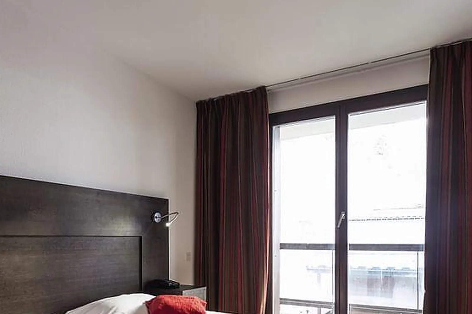 Lieux événementiels, BELAMBRA MEETINGS & EVENTS - TIGNES LE DIVA ***