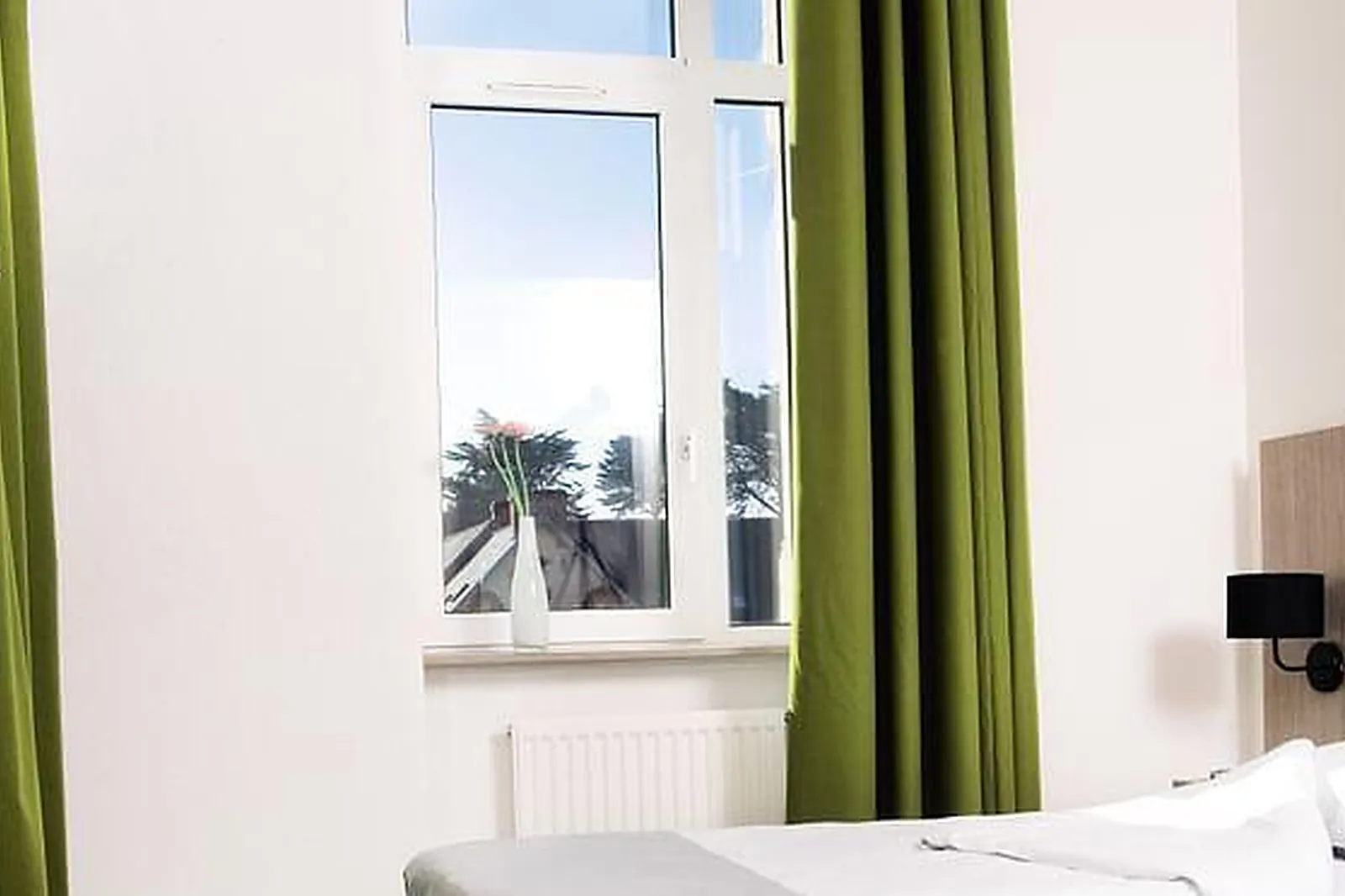 Lieux événementiels, BELAMBRA MEETINGS & EVENTS - TRÉGASTEL CASTEL SAINTE-ANNE